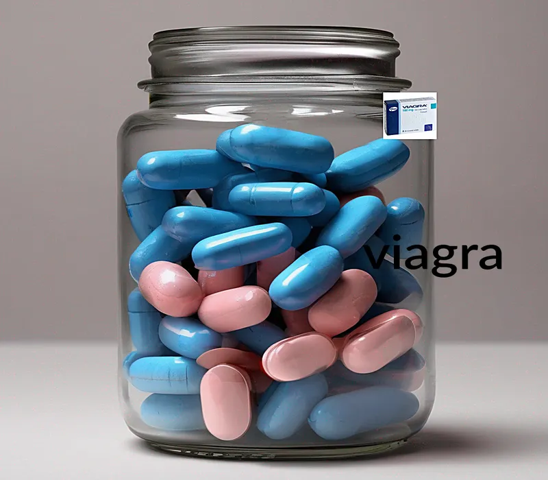 Viagra cos'e